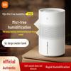 Xiaomi Smart Fogless Humidifier 3 CN Plug (adapter Included)