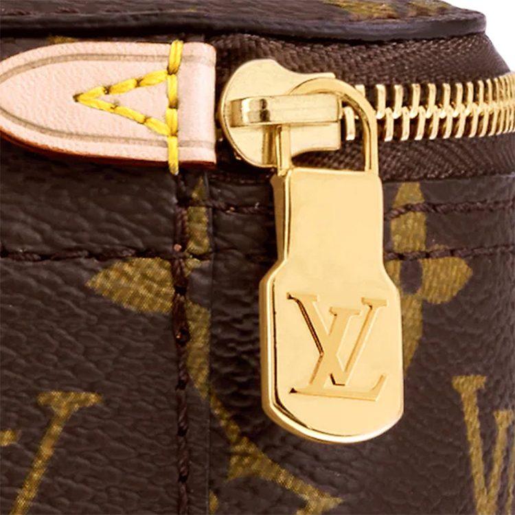 Lv None M43688