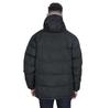 Trespass Clip Down Jacket