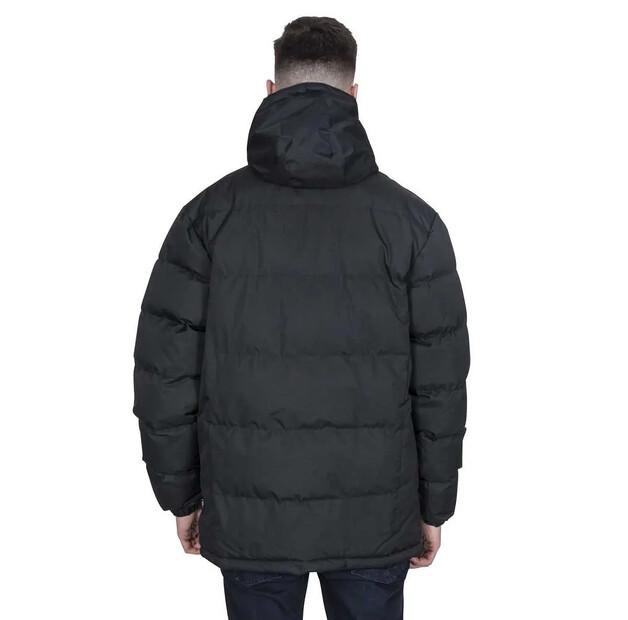 Trespass Clip Down Jacket