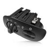 Headlight Switch YL3Z11654DAB For 2001-2003 Ford F-150 King Ranch 2000-03 F-150