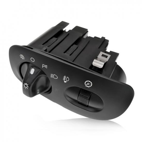 Headlight Switch YL3Z11654DAB For 2001-2003 Ford F-150 King Ranch 2000-03 F-150