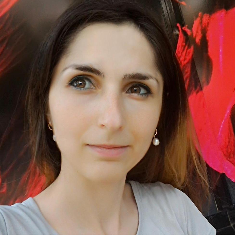 PAG&MAG Sterling Silver Freshwater Pearl Dangle Ear Cuffs Women's Earrings 8-9mm Beads