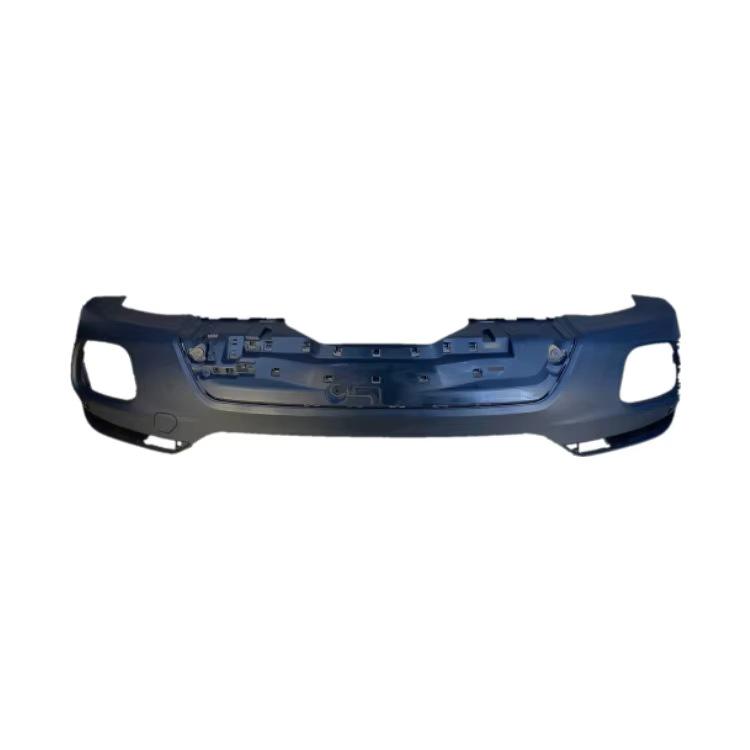 BMW X5 F15 Främre Förstärkningsfäste (51117325323/51117325324)