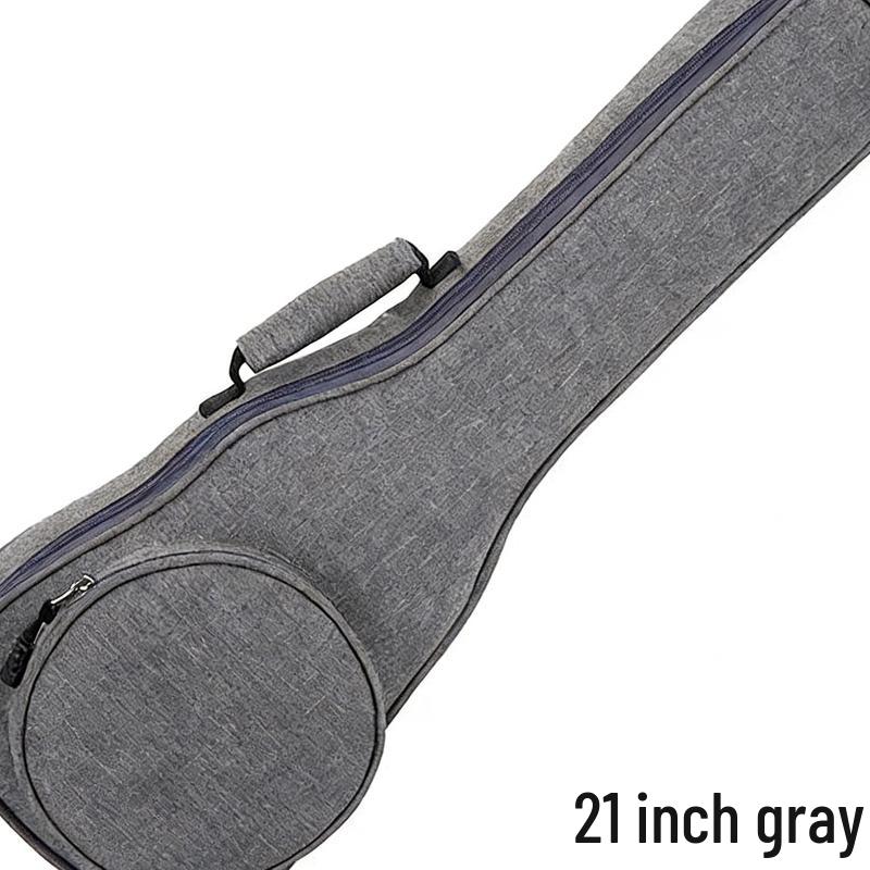 Чехол для укулеле MDNG