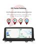 BMW E70 X5/X6 GPS Navigation System (2005-2008)
