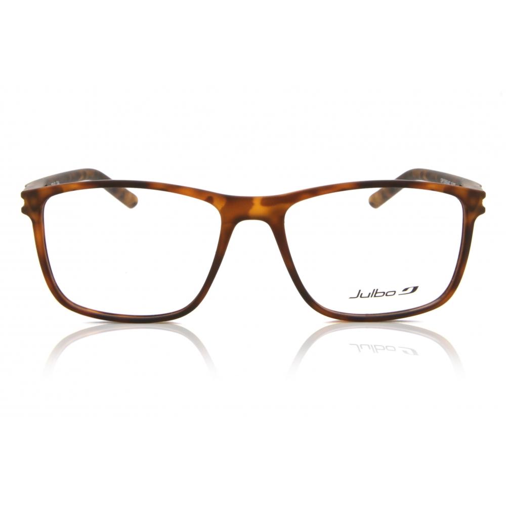 

Julbo Slide Jop13565447 Unisex Eyeglasses 54-21-140