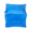 1.6in Length Toe Finger Cold Gel Ice Pack Cold Compression Lightweight Finger Ice Pack for Women Men
