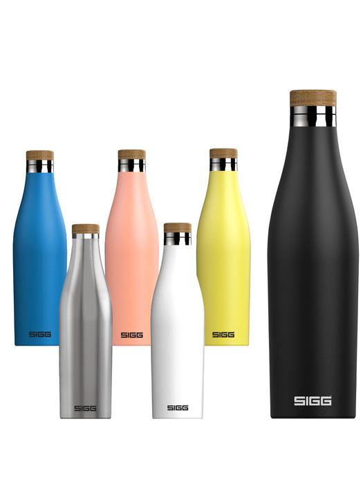 SIGG Meridian Isolierbecher 500ml
