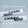 For Mercedes-Benz C-class Black Trunk Car Label C260 C200 C300 C63s C43 Tail Emblems Car Sticker Rear Label Body Side Markers RX7