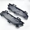 Front Bumper Lower Trim For Dongfeng Forthing T5EVO Front Bumper Trim Decorative Cover