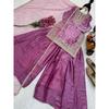 Bollywood Party Wear Desigenr Salwar Kameez Indain Wedding Wear Salwar Suit