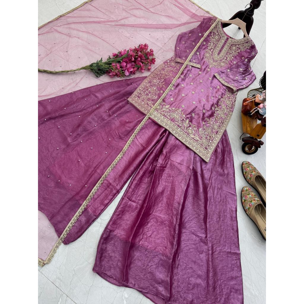 Bollywood Party Wear Desigenr Salwar Kameez Indain Wedding Wear Salwar Suit