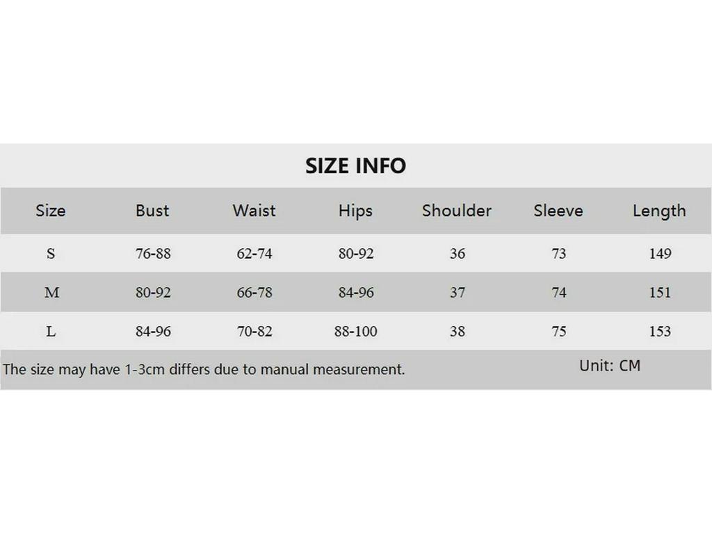 2024 Herbst Damen Locker U-Ausschnitt Rückenbindung Langärmeliges Kleid
