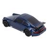 2.4G 4  RC Drift Car 1/20 Scale Full Proportional Throttle 4 Racing Tires for Drifting