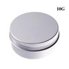 Cream Refillable Derocation Jars Containers Box Home Storage Storage Bottles Organization Cosmetic Bottles