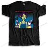 Viele Sommer Hochwertiges T-Shirt Kurzarm FRANKENSTEIN GIRLS T-Shirt msi mindless self indulgence Herren Rundhals-T-Shirt Baumwolle