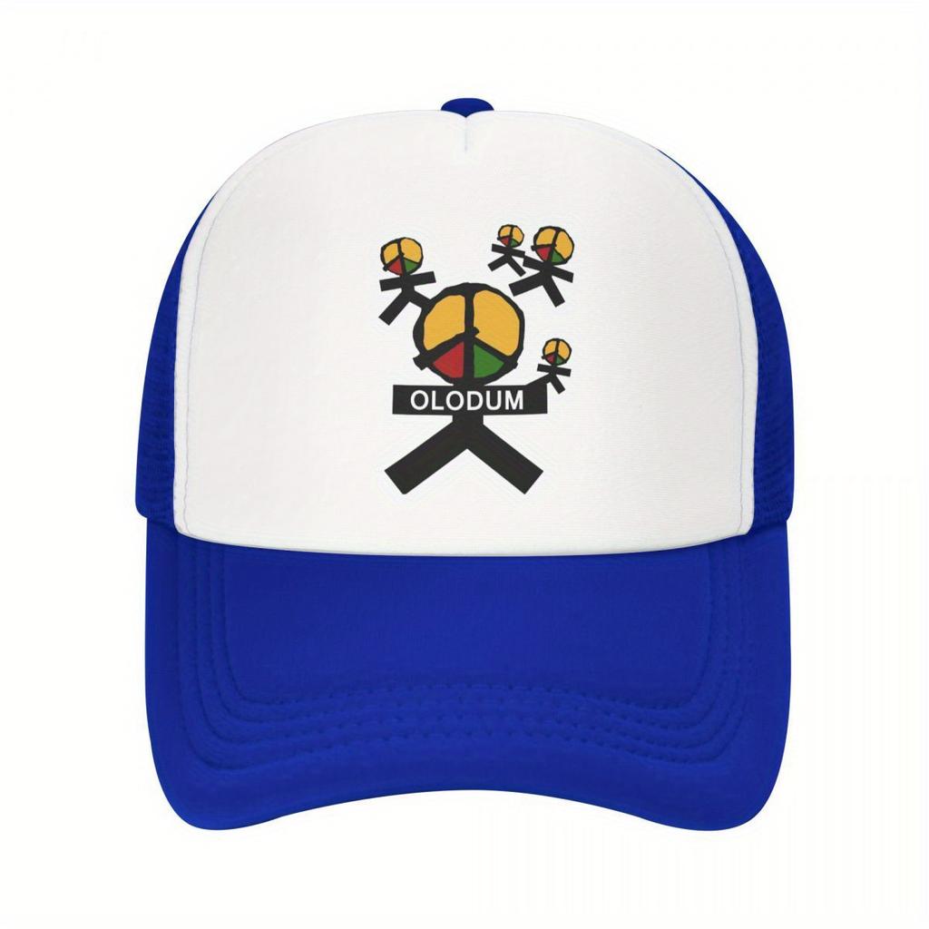 Baseball Cap Hats Caps Hats Anime Graphic Adult Unisex Women Father Birthday New Year Christmas Gifts Retro Sports Outdoor