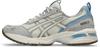 Sneakers Gel-1090 V2 Women Cream/cement Grey