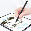 Periferice pentru calculatoare – Stylus-uri