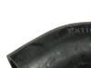 BMW 3 E46 98-04 1.8D 2.0D 2.0TD Turbo Intercooler Hose