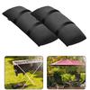 Mobiliário de jardim – Suportes para guarda-sol de jardim
