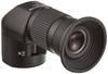 OLYMPUS Angle Finder for Digital SLR Cameras Vari-Magnitude VA-1