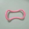 Fitness Yoga Ring Set