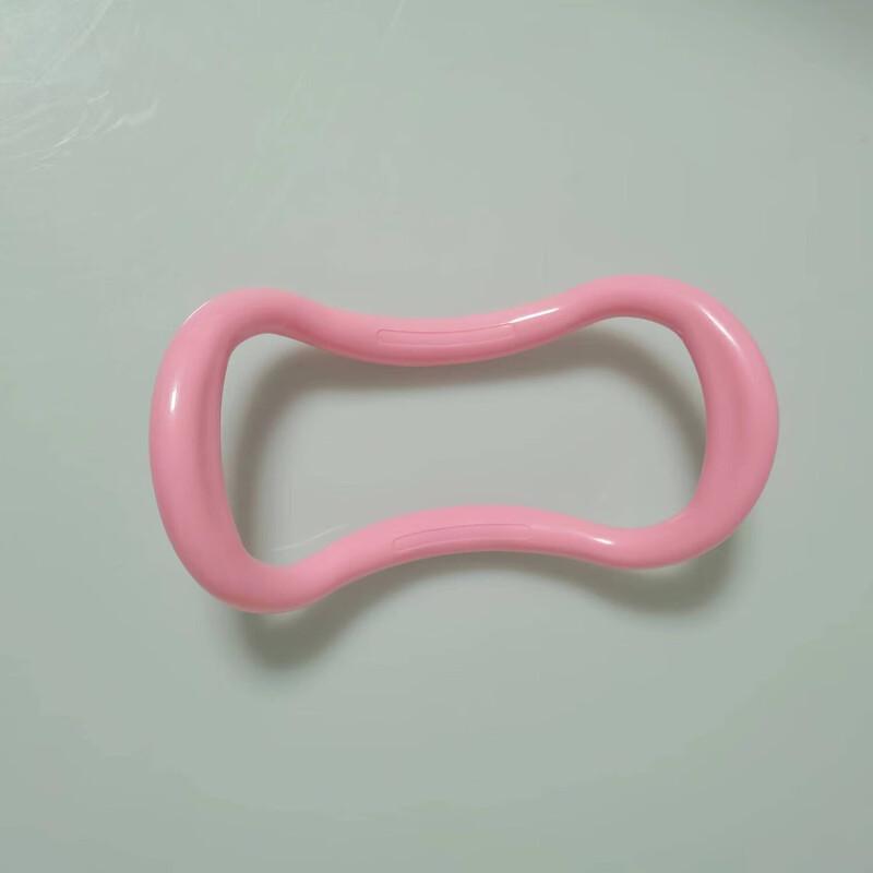 Fitness Yoga Ring Set