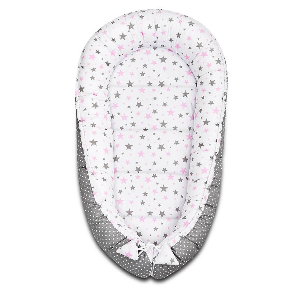 5 Piece Set Girl Dream