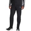 Under Armour VELOCITI PRO Casual Pants Men's 6005898-002