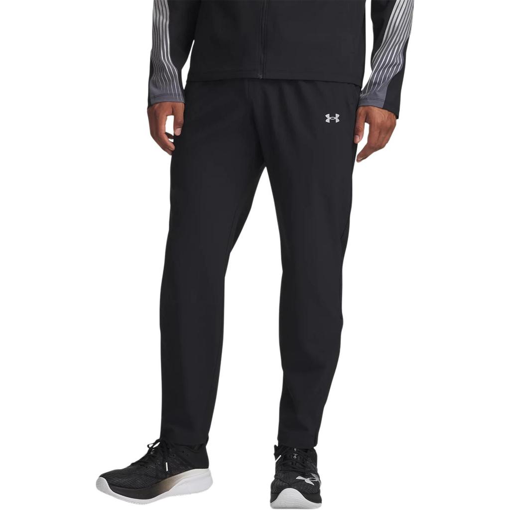 Under Armour VELOCITI PRO Casual Pants Men's 6005898-002