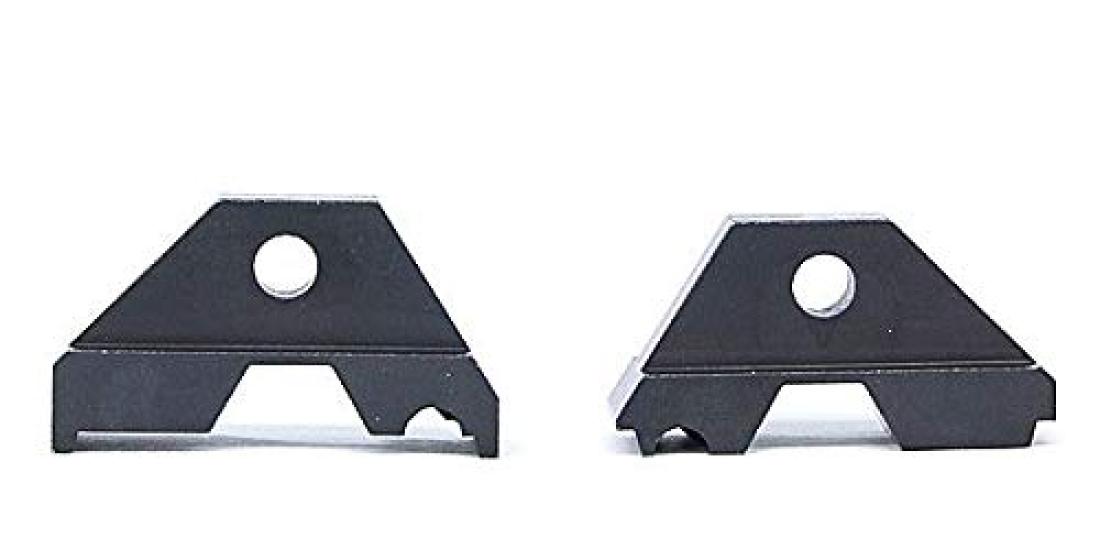 Обжимной инструмент CANARE TCD-7CA