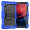 Protective Case Lenovo Tab 10.1 TB311xu Shockproof Kickstand Anti-fingerprint Full Coverage