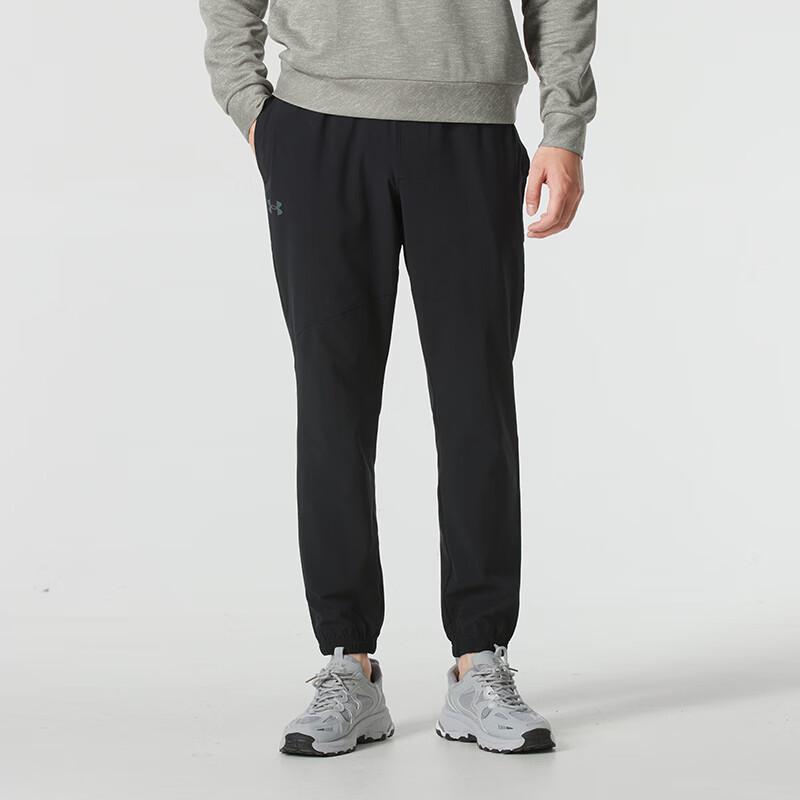 Under Armour Men s Sports Lifestyle Long Pants M