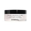 Maquillage du visage – Poudres