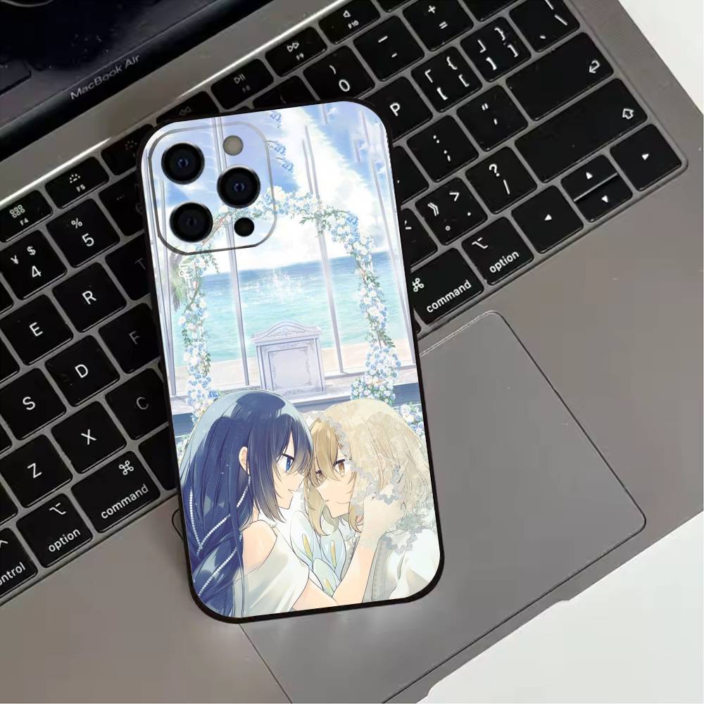 

This Monster W-Wants to Eat Me Phone Case For iPhone 17,16,15,14,13,12,11 Plus,Pro Max,XS,Soft Silicone Black Cover iPhone17air