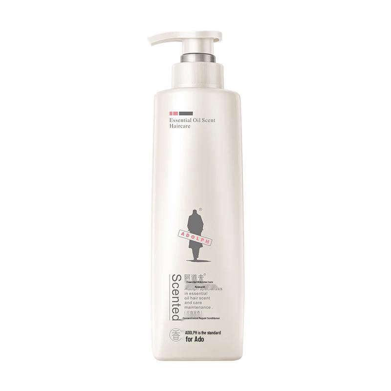 ADOLPH Essential Oil Hair Conditioner