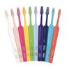 Szczoteczka do zębów po operacjach TePe Special Care Ultra Soft 1 sztuka