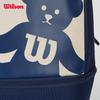 Wilson Sports Backpacks