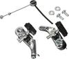 SHIMANO Cantilever Brake Front Mounting Bolt Link A 73mm EBRCT91MFSA ALTUS BR-CT91-F 13.5mm