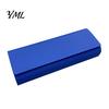 Stylish Eyeglass Storage for Men Women Hard Shell Case, Lightweight Portable Protective Glasses Case Anti Pressure Eyewear Box Women, Anti-Pressure