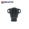 211763762 Gasspjällslägesgivare Passar För Kawasaki JET SKI STX-12F STX-15F ULTRA 250X 260LX 260X SX-R ULTRA LX Bildelar