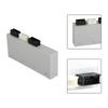 Modulo di Controllo Coperchio Bagagliaio Posteriore BT Unità di Controllo Portellone Posteriore Per BMW X6 E70 E71 61357335274 61357207576 61357230669 Ricambi