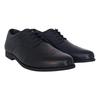Isabelle Z Childrens/Kids Leather School Shoes