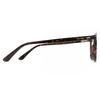 Calvin Klein Unisex Eyeglasses Ck20527