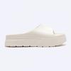 Puma Maze Stack InjectS Women S Ivory  38945405