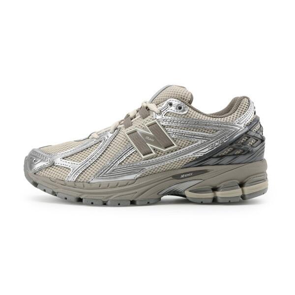 New Balance U1906rcp Running Shoes