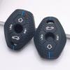 Accessori elettronici per auto – Custodie per chiavi auto