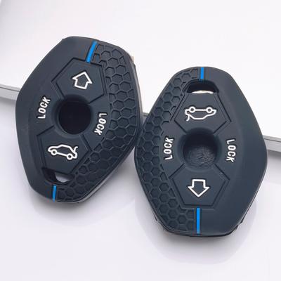 Accessori elettronici per auto – Custodie per chiavi auto